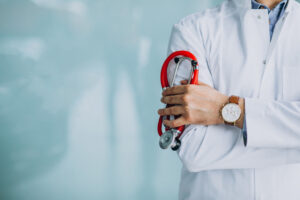 Doctor (8)