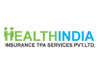 Health India