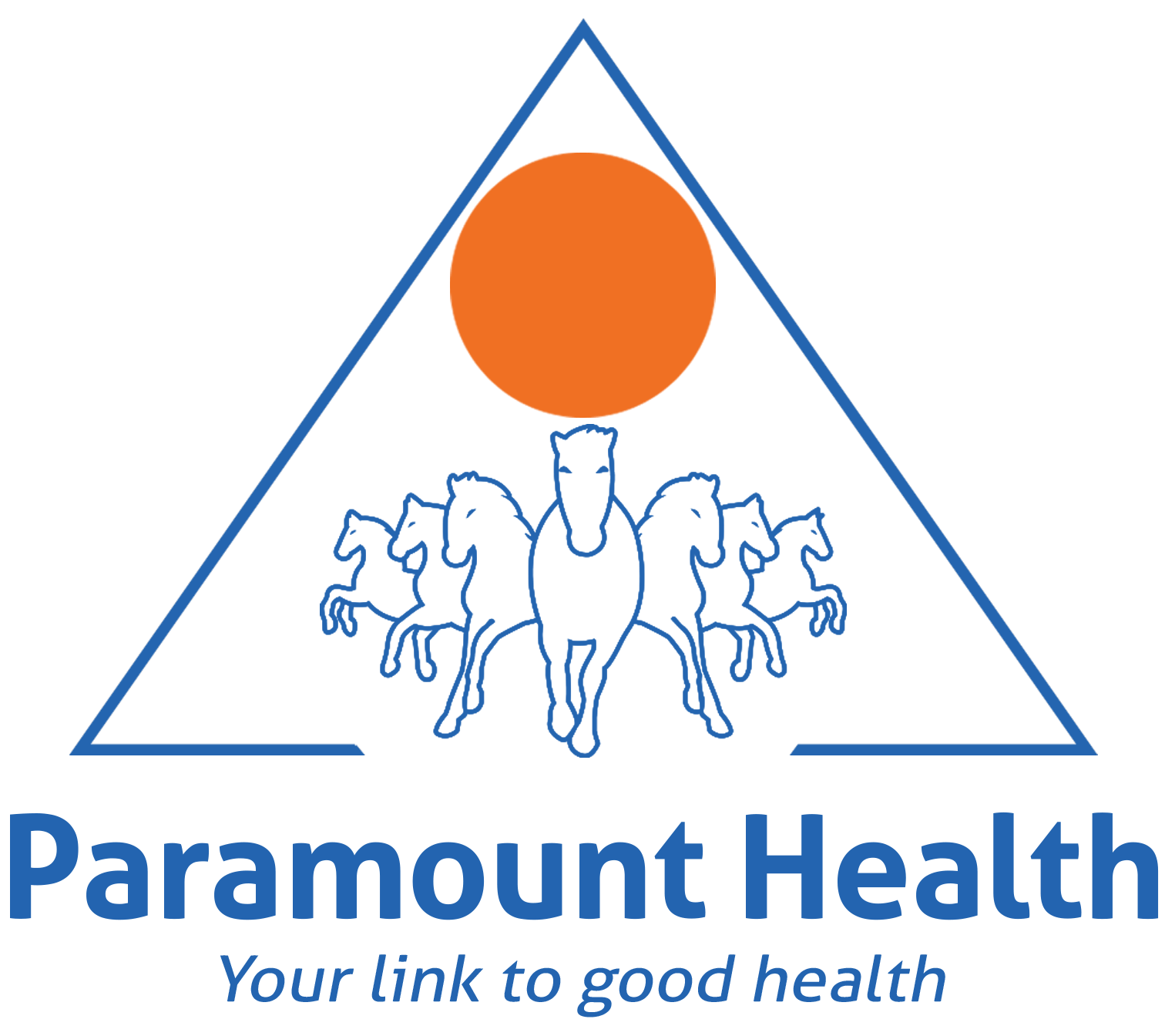 PHS_Logo (