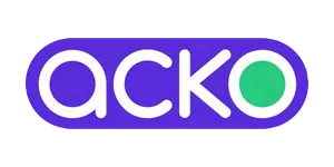 acko