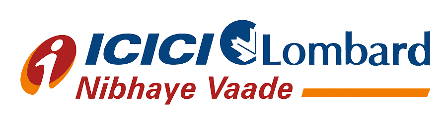 icic logo