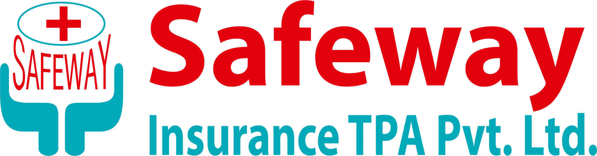 safewaylogo