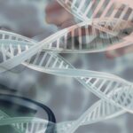 Genetic Diabetes
