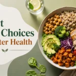 Prediabetes Diet Plan